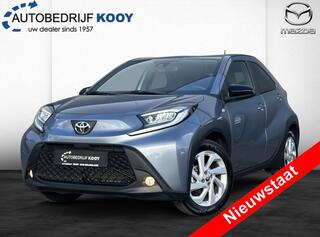 toyota-aygo-1.0-vvt-i-mt-active-lim