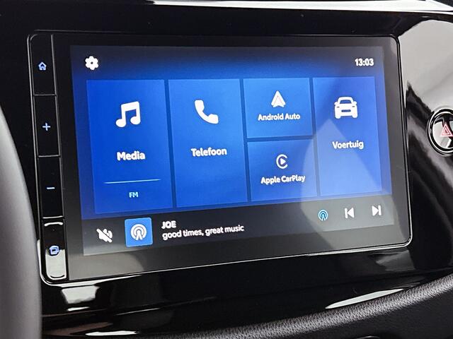 Toyota AYGO X 1.0 VVT-i MT Play *NIEUW* | Direct leverbaar! |