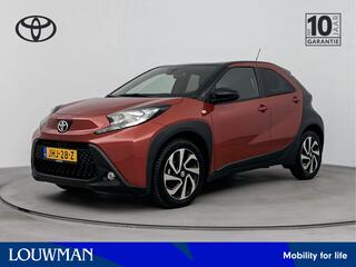 toyota-aygo-x-1.0-vvt-i-s-cvt-pulse