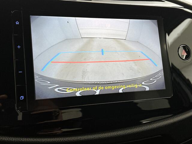 Toyota AYGO X 1.0 VVT-i S-CVT Pulse | PDC | Keyless entry |