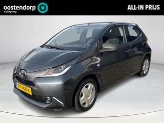 toyota-aygo-1.0-vvt-i-x-fun-**bluet
