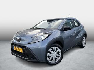 toyota-aygo-x-1.0-vvt-i-mt-play