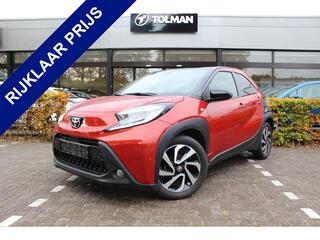 toyota-aygo-x-1.0-vvt-i-mt-envy--r