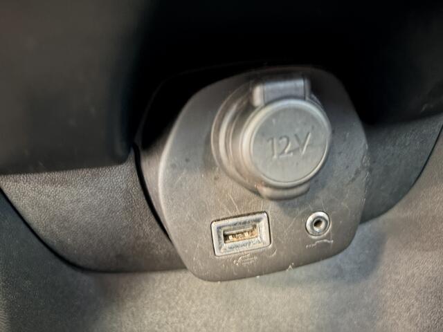 Toyota AYGO 1.0 VVT-i x-fun Bluetooth Telefoon Airco