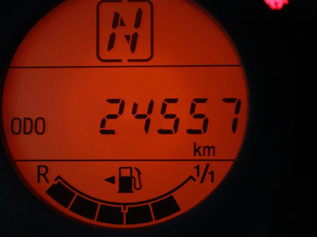 Toyota AYGO 70pk VVT-i x-play Semi Automaat Airco | Camera | Carplay