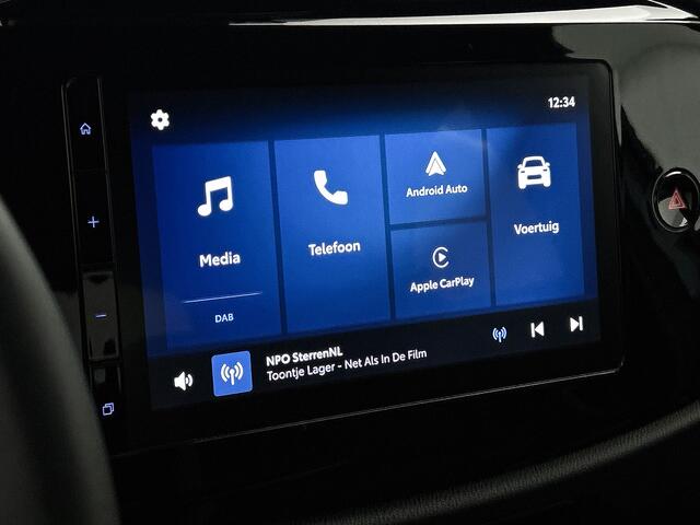 Toyota AYGO X 1.0 VVT-i S-CVT Pulse | BTW Voertuig | Achteruitrijcamera | 1e Eigenaar |