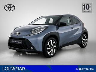 toyota-aygo-x-1.0-vvt-i-s-cvt-pulse