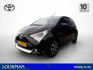toyota-aygo-1.0-vvt-i-x-joy--camer