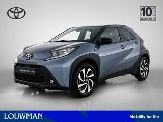 toyota-aygo-x-1.0-vvt-i-s-cvt-pulse