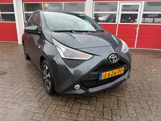 toyota-aygo-1.0-vvti-73-pk--x-joy-