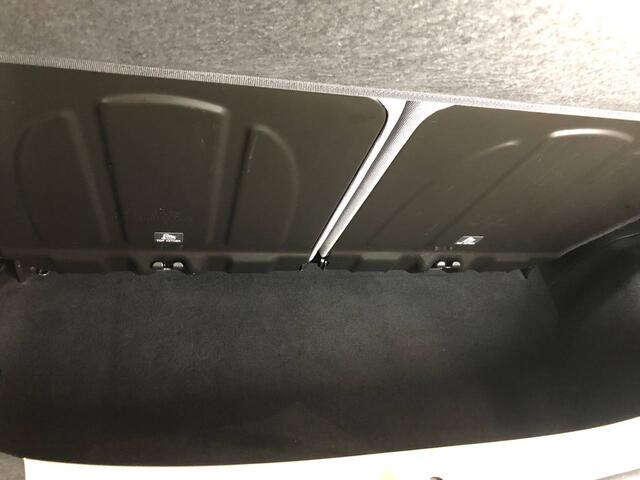 Toyota AYGO 1.0 VVT-i x-play navigatie | achteruitrijcamera