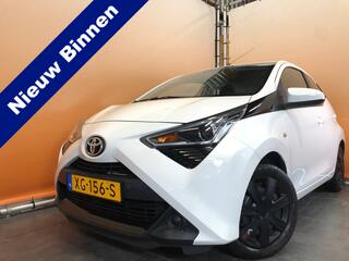 toyota-aygo-1.0-vvt-i-x-play-naviga