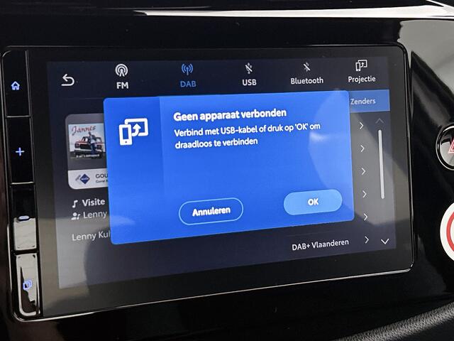 Toyota AYGO X 1.0 VVT-i MT Play