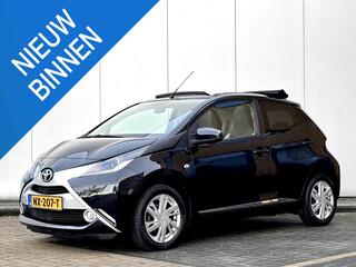 toyota-aygo-1.0-vvt-i-x-wave-l-cabr