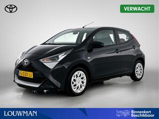 toyota-aygo-1.0-vvt-i-x-play--appl