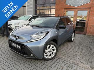 toyota-aygo-x-1.0-vvt-i-s-cvt-premi