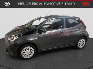 toyota-aygo-1.0-vvt-i-x-play--rijk