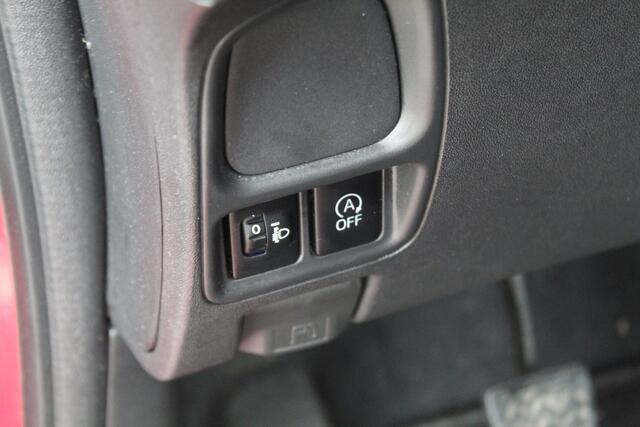 Toyota AYGO 1.0 VVT-i x-fun