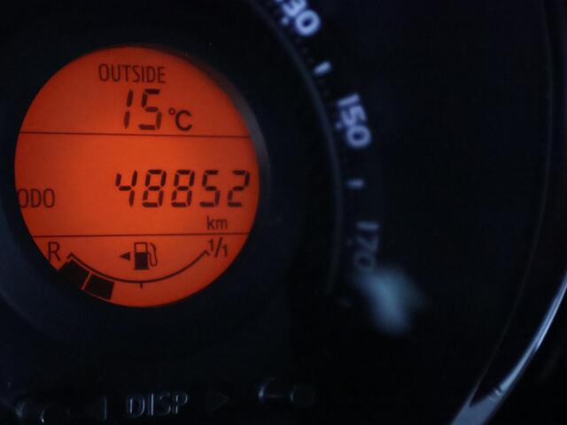 Toyota AYGO 1.0 VVT-i X-Play | Apple Carplay & AndroidAUTO | Airco