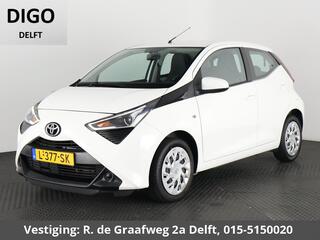 toyota-aygo-1.0-vvt-i-x-play--appl