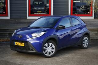 toyota-aygo-x-1.0-vvt-i-mt-play--a