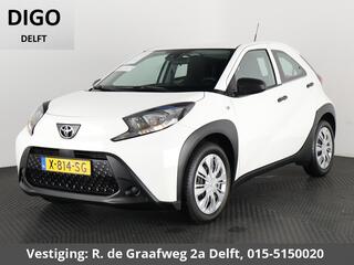 toyota-aygo-x-1.0-vvt-i-mt--apple-