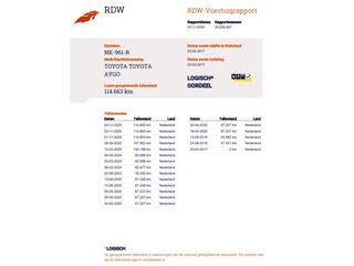 toyota-aygo-1.0-vvt-i-x-sport-ii-al