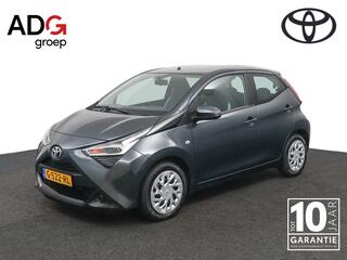 toyota-aygo-1.0-vvt-i-x-play-limite