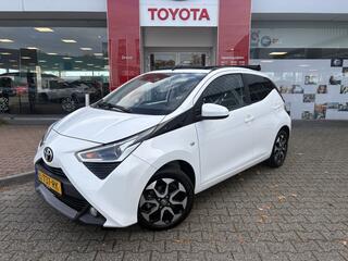 toyota-aygo-1.0-vvt-i-x-joy-cabrio-