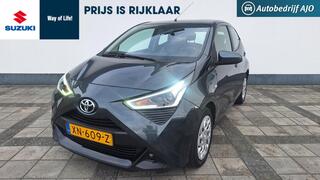 toyota-aygo-1.0-vvt-i-x-play-rijkla