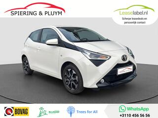 toyota-aygo-1.0-vvt-i-x-apple-carpl
