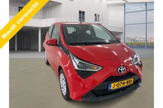 toyota-aygo-1.0-vvt-i-x-play-aut!-1