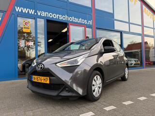 toyota-aygo-1.0-vvt-i-x-fun-5-deurs