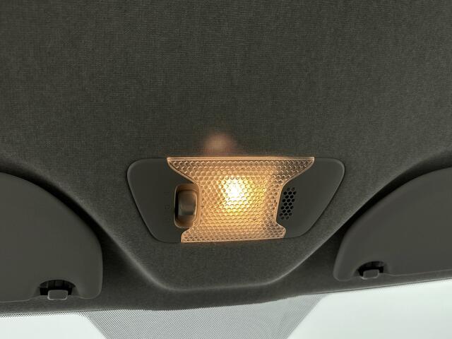 Toyota AYGO 1.0 VVT-i x-play 5-Drs | Parkeercamera | NL-Auto | Dealeronderhouden | 1E Eig | APK 06-2027 |