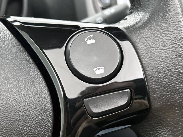 Toyota AYGO 1.0 VVT-i x-joy | Cabriodak |