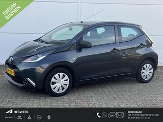 toyota-aygo-1.0-vvt-i-x-fun---airco