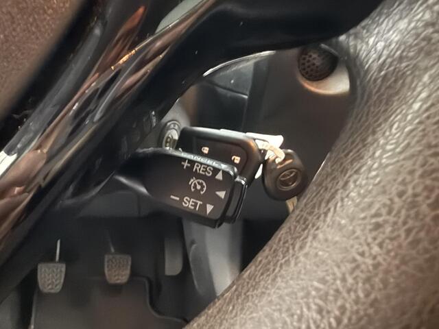 Toyota AYGO 1.0 VVT-i x-fun