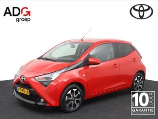 toyota-aygo-1.0-vvt-i-x-joy--clima