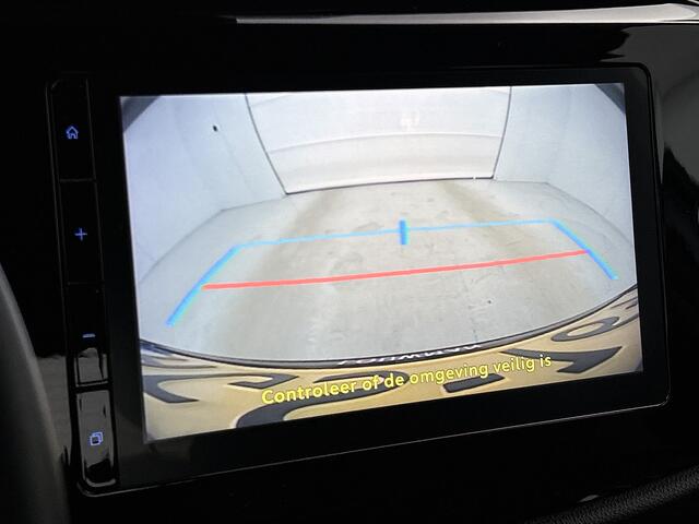 Toyota AYGO X 1.0 VVT-i MT Play | Apple Carplay/Android Auto | Airconditioning | Cruise control |