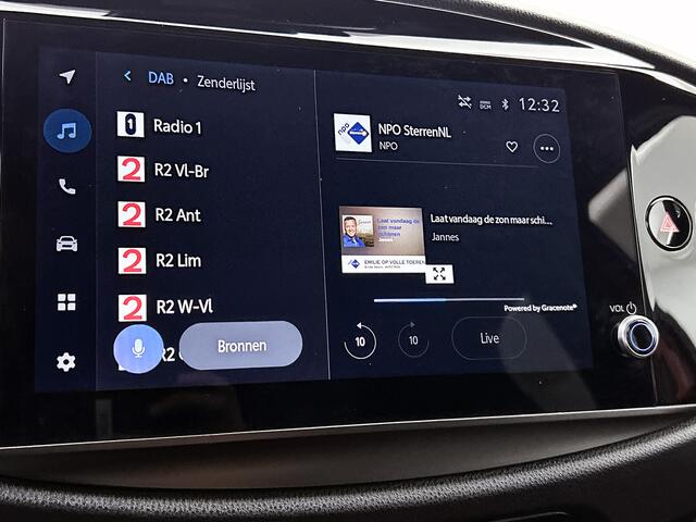 Toyota AYGO X 1.0 VVT-i S-CVT Envy | Draadloos laden | Opendak |