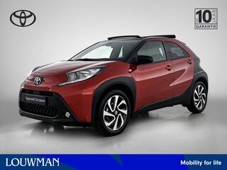 toyota-aygo-x-1.0-vvt-i-s-cvt-envy-