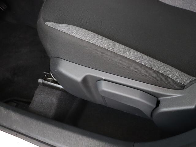 Toyota AYGO X 1.0 VVT-i S-CVT Play | Achteruitrijcamera |