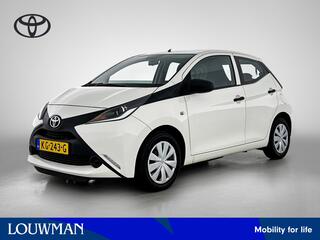 toyota-aygo-1.0-vvt-i-x-now