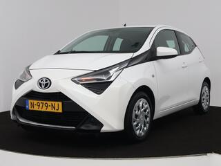 toyota-aygo-1.0-vvt-i-x-play