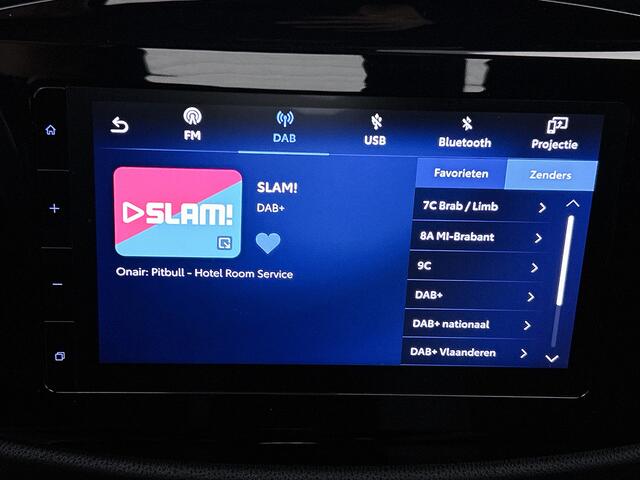 Toyota AYGO X 1.0 VVT-i MT Play | NL auto | Dealeronderhouden |