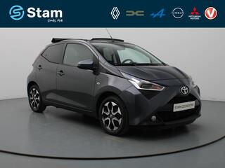 toyota-aygo-70pk-vvt-i-x-joy-cabrio