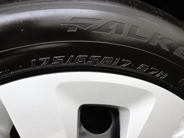 Toyota AYGO X 1.0 VVT-i S-CVT Play | NL auto | dealeronderhouden |