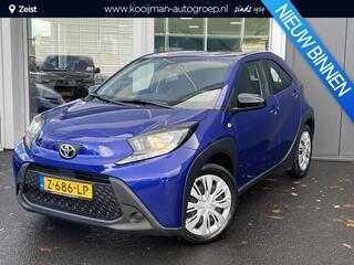 toyota-aygo-x-1.0-vvt-i-mt-play