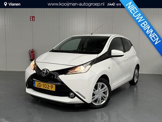 toyota-aygo-1.0-vvt-i-x-sport-met-t