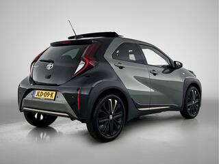 toyota-aygo-x-1.0-vvt-i-s-cvt-premi